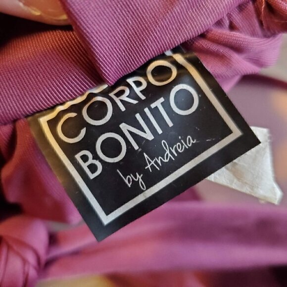 Bikini - Picture 6 of 6